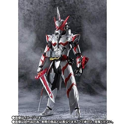 仮面ライダーセイバー ドラゴニックナイト S H Figuarts 仮面ライダー 100 品質 Themtransit Com