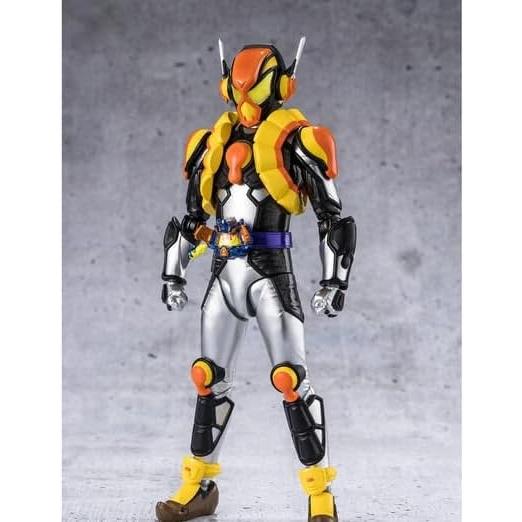 S.H.Figuarts仮面ライダーヴラム 513Xj8eqNcL._UF894,1000_QL80_.jpg