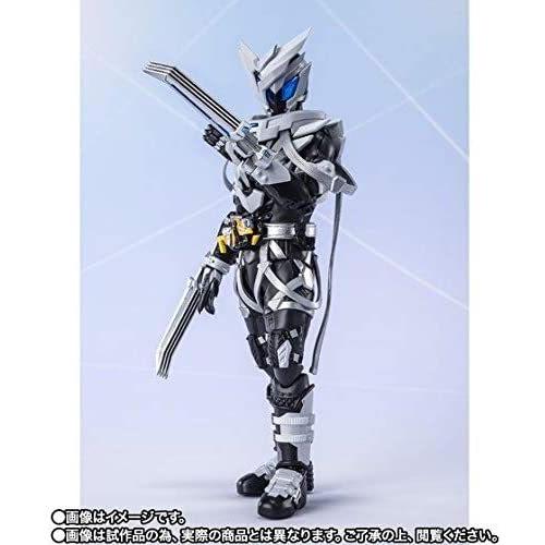BANDAI S.H.Figuarts 仮面ライダー亡 : 章芳堂 - 通販 - Yahoo
