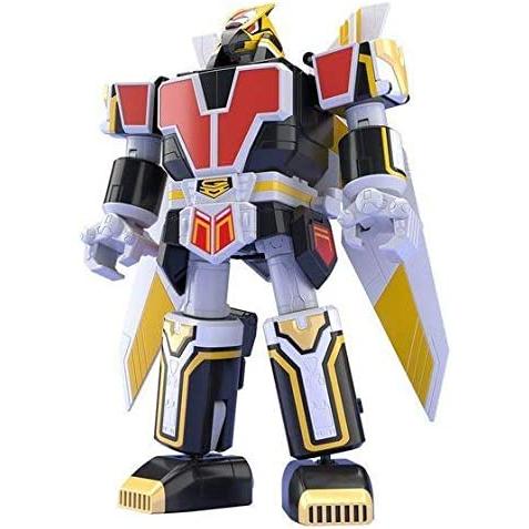 BANDAI（バンダイ） スーパーミニプラ 超弩級 ジェットガルーダ