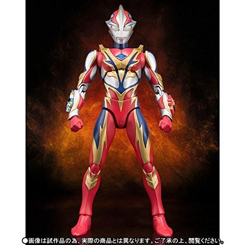 Ultra Act ウルトラマンメビウス メビウスフェニックスブレイブ Ua09 章芳堂 通販 Yahoo ショッピング