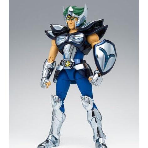 BANDAI（バンダイ） 聖闘士聖衣神話 ホエールモーゼス : 章芳堂 - 通販