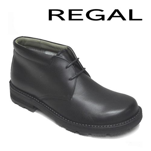 Regal Walker リーガル ウォーカー 革靴 ビジネスシューズ 328WCJW 