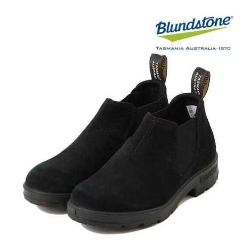 Blundstone ブランドストーン 靴 サイドゴア ブーツ BS1605009 