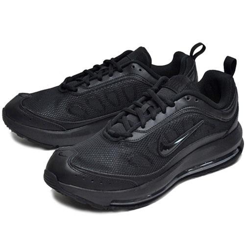 NIKE ナイキ エアマックス AP CU4826-001 ローカット エアークッション 