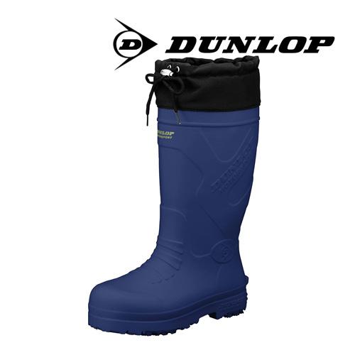 ダンロップ 長靴 ドルマン Bg802 ブルー 軽量 防寒 ボア裏 雪道対応 防寒長靴 軽量長靴 ロング丈 紳士長靴 メンズ 紳士 G802 Blu 暑寒岳 通販 Yahoo ショッピング