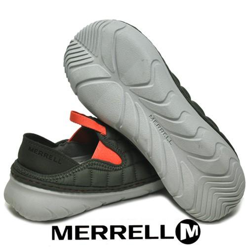 MERRELL メレル 靴 シューズ ハットモック HUT MOC J75570 オリーブ/オリーブ モックシューズ ハット モック 婦人 レディース｜syokandake｜04