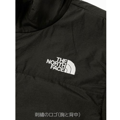 THE NORTH FACE ザ・ノース・フェイス メンズ レディース ユニ THE NORTH FACE ザ・ノース・フェイス メンズ レディース ユニ