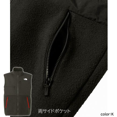 THE NORTH FACE ザ・ノース・フェイス メンズ レディース ユニ THE NORTH FACE ザ・ノース・フェイス メンズ レディース ユニ