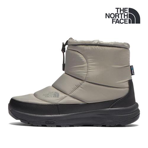 THE NORTH FACE ザ・ノース・フェイス ブーツ レディース メンズ 