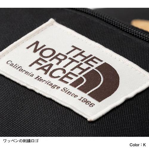 THE NORTH FACE ザ ノースフェイス リュック キッズ バークレー 19L バッグ デイバック ザック 通園 通学 遠足 女の子 ジュニア NMJ72363 LL ライトライラック｜syokandake｜04