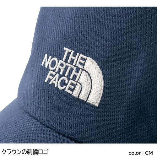 THE NORTH FACE ノースフェイス 帽子 キャップ ゴアテックスキャップ NN02305-K ブラック 黒 防水 フリーサイズ ユニセックス メンズ レディース｜syokandake｜03