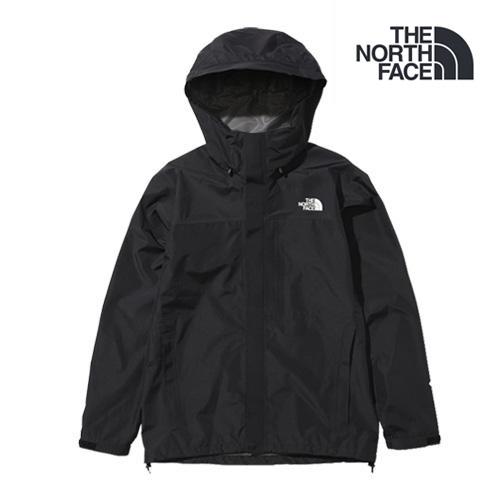 THE NORTH FACE ノースフェイス アウター ゴアテックス クラウド