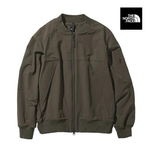 THE NORTH FACE ノースフェイス アウター ジャケット 