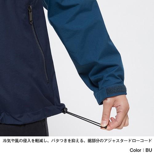 ノースフェイス コンパクトジャケット Npw710 Bu レディース ブルーウィングティール アーバンネイビー Npw710 Bu 暑寒岳 通販 Yahoo ショッピング