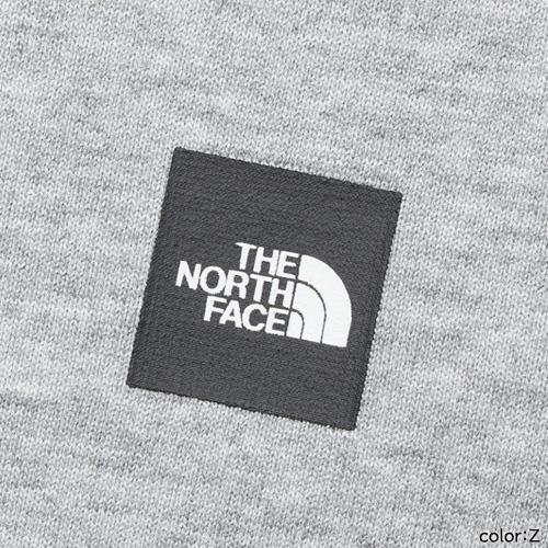 THE NORTH FACE ノースフェイス Tシャツ メンズ ロングスリーブスモールボックスロゴティー NT32441-W ホワイト 白 コットン100% 長袖 速乾 長袖Tシャツ｜syokandake｜05