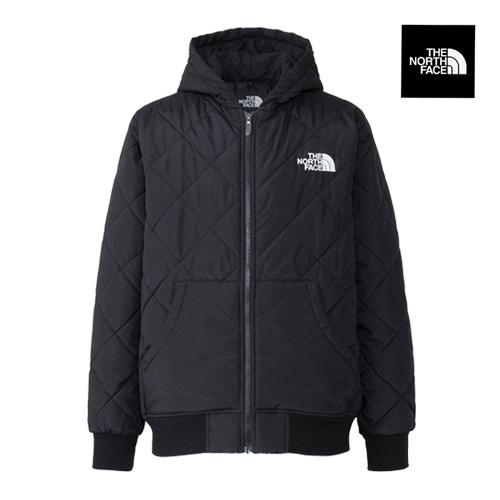 THE NORTH FACE ノースフェイス ユニセックス アウター ヤッキン