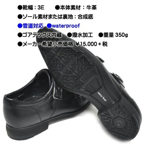 texcy luxe ビジネスシューズ ダブルモンクストラップ メンズ 本 texcy luxe ビジネスシューズ ダブルモンクストラップ メンズ 本