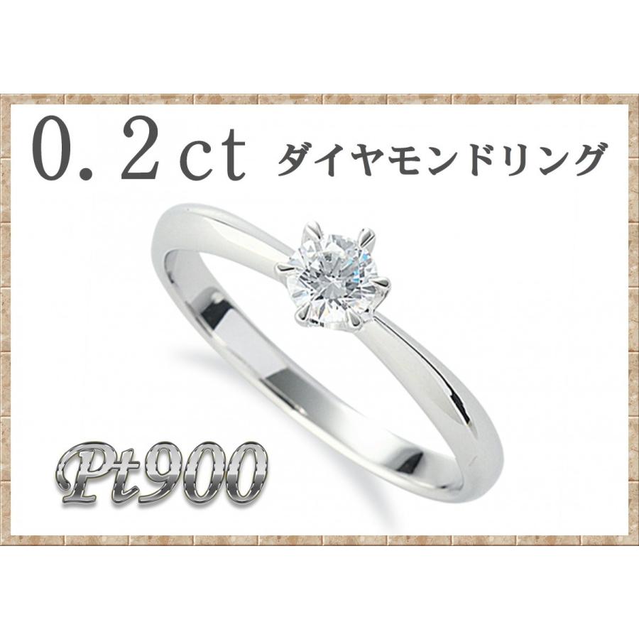 プラチナ ブラックオパール ダイヤモンド リング 13号 D0.77ct プラチナ ブラックオパール ダイヤモンド リング 13号 D0.77ct