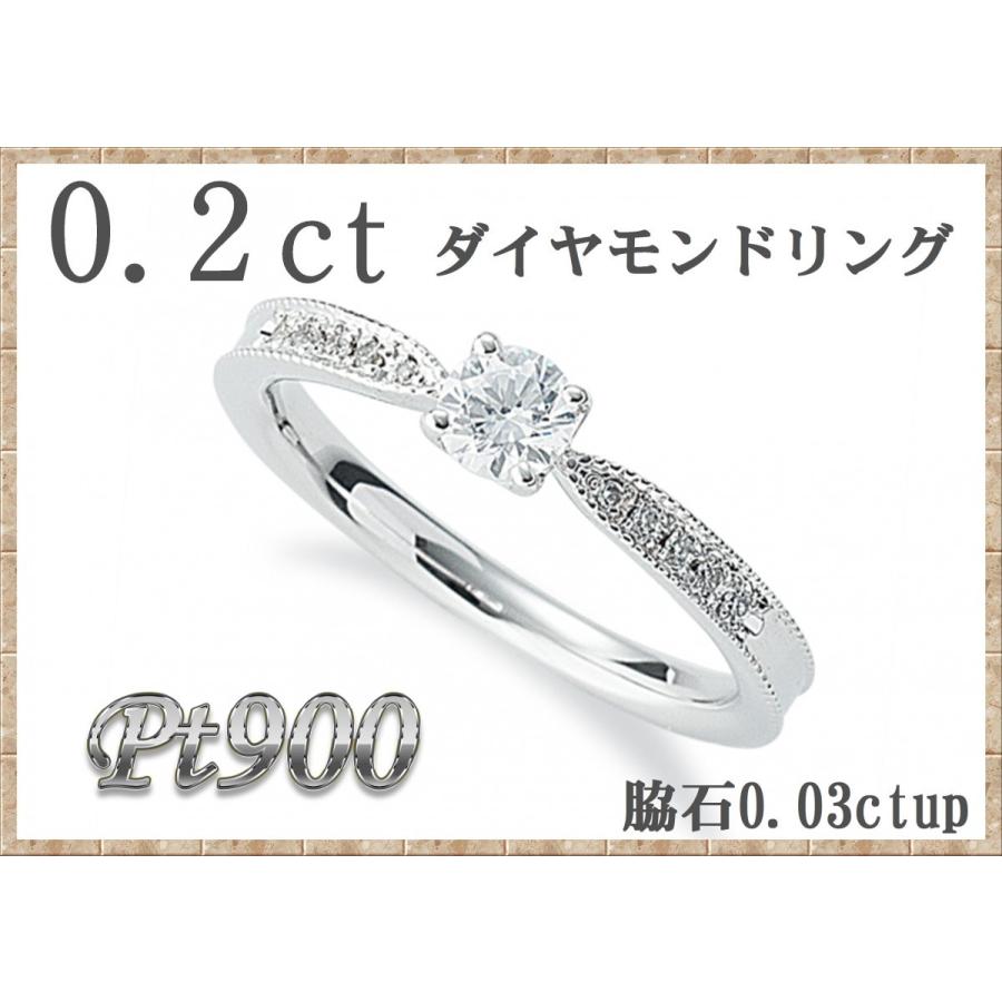 スワロフスキー Swarovski 『Duo Star ジャケットピアス