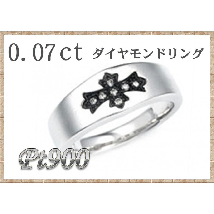 魅了 Pt900ダイヤモンドリング0 07ctup 宝石鑑別書付 メンズリング ユニセックス可 プラチナダイアモンド指輪0 07カラットアップ サイズ10号 号対応 07k 0711 000 17p 松渓堂ヤフーショッピング店 通販 Yahoo ショッピング 数量限定 特売 Www Ladislexia Net