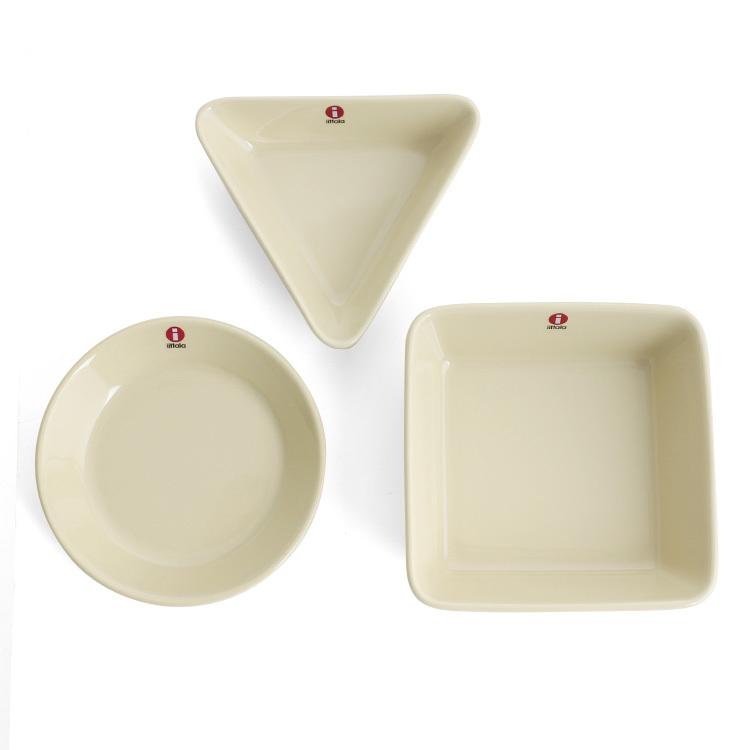 イッタラ リネン セット