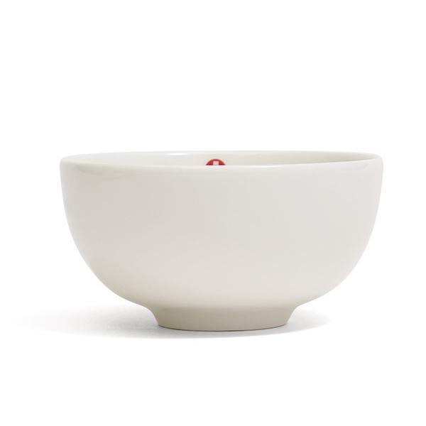 ティーマ ティーミ イッタラ ホワイト ボウル 330ml iittala Teema