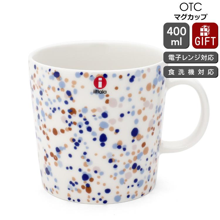 iittala（イッタラ） キュリアス マインド オブ オイバ トイッカ ヘレ 