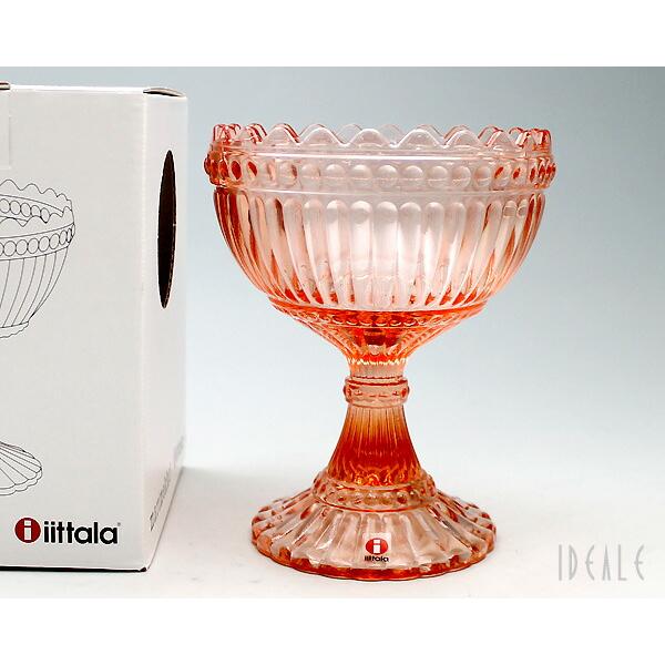 イッタラ　マリボウル　5個セット イッタラマリボウル5個セット