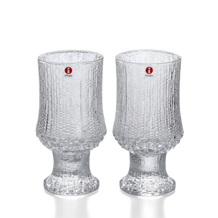 大阪関西万博 日本館 Algae×HELLO KITTY 晴雨兼用折りたたみ傘 日本館