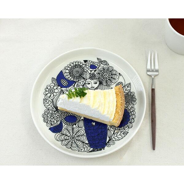 ARABIA アラビアパストラーリ柄食器セット 【公式通販】