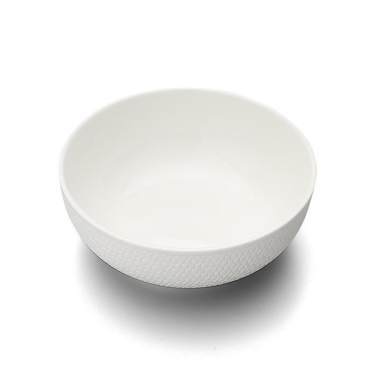 ウェッジウッド ジオ ボウル 14cm :05041214:食器日和 - 通販 - Yahoo!ショッピング ウェッジウッド ジオ ボウル 14cm :05041214:食器日和 - 通販 - Yahoo!ショッピング