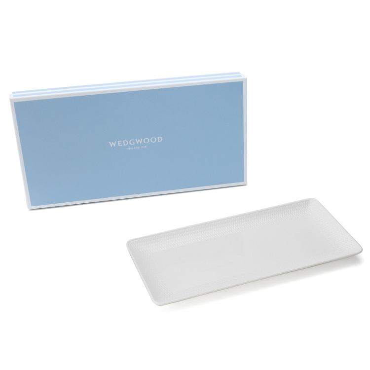 ジオ ロングトレイ 28cm 2枚 【公式通販】