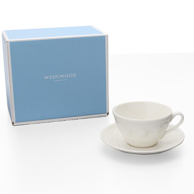 Festivity Ivory 食器セット フェスティビティ プレートペアセット