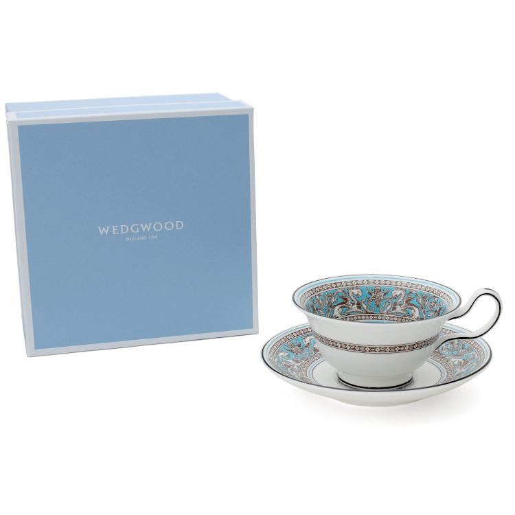 Mappin & Webb 】ティーサービス 3点 マッピンアンドウェッブ 英国王室