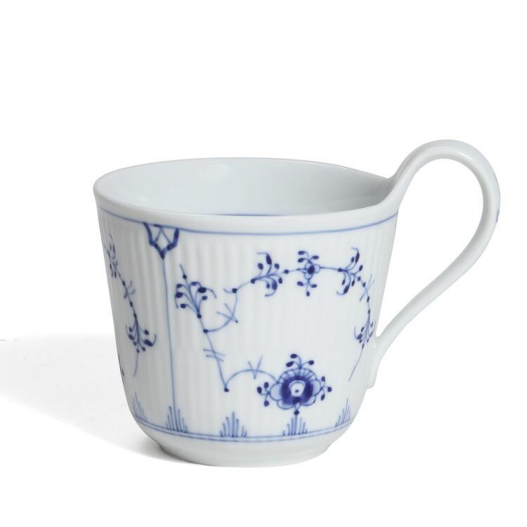 美濃焼 織部 長方皿 5枚組 白山窯 山田正和 商品詳細｜satou273｜織部