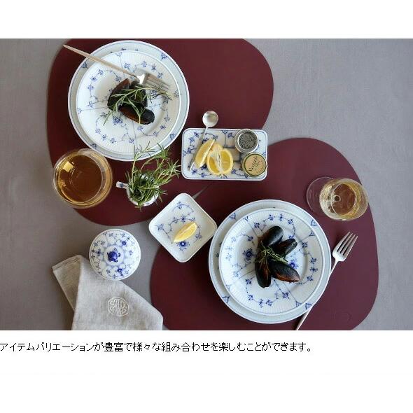 ROYAL COPENHAGEN ロイヤルコペンハーゲン 101 ブルー