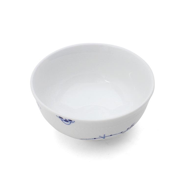 ブルーパルメッテ ロイヤルコペンハーゲン 2500 018 ライス ブルーパルメッテ ロイヤルコペンハーゲン 2500 018 ライス