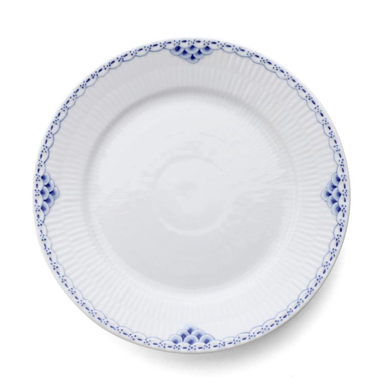 ROYAL COPENHAGEN ロイヤルコペンハーゲン 104 プリンセス 622 ROYAL COPENHAGEN ロイヤルコペンハーゲン 104 プリンセス 622