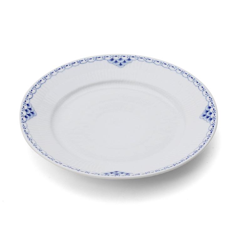 ROYAL COPENHAGEN ロイヤルコペンハーゲン 104 プリンセス 622 ROYAL COPENHAGEN ロイヤルコペンハーゲン 104 プリンセス 622
