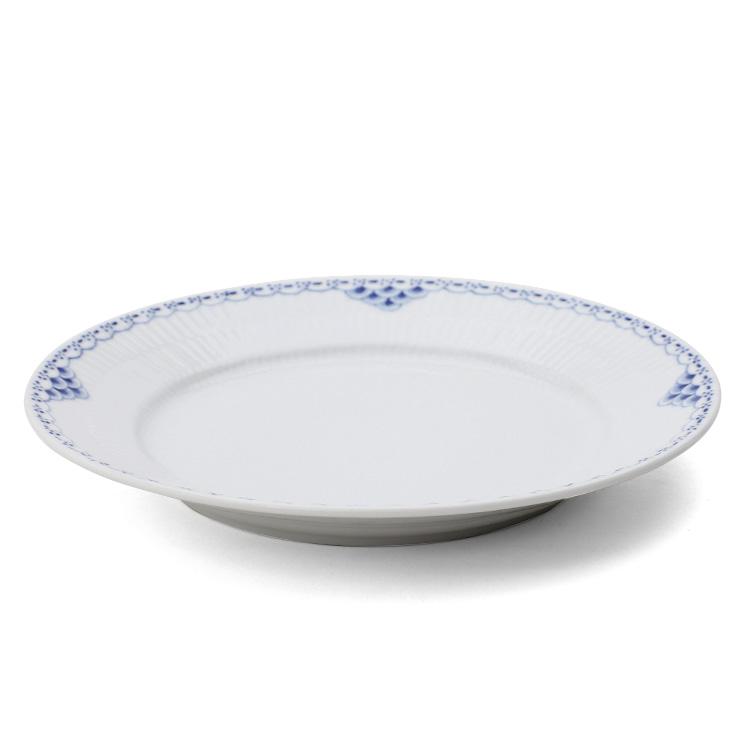 ROYAL COPENHAGEN ロイヤルコペンハーゲン 104 プリンセス 622 ROYAL COPENHAGEN ロイヤルコペンハーゲン 104 プリンセス 622