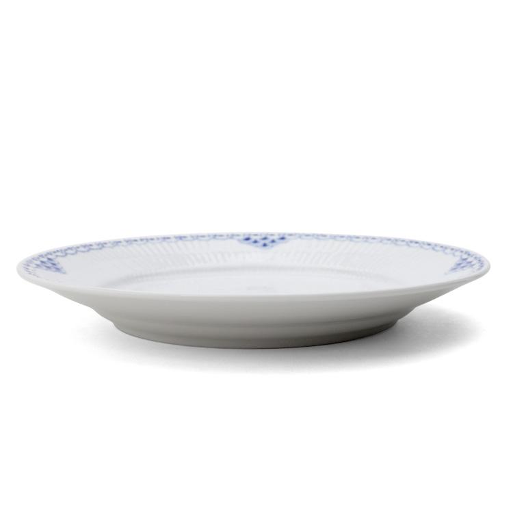 ROYAL COPENHAGEN ロイヤルコペンハーゲン 104 プリンセス 622 ROYAL COPENHAGEN ロイヤルコペンハーゲン 104 プリンセス 622