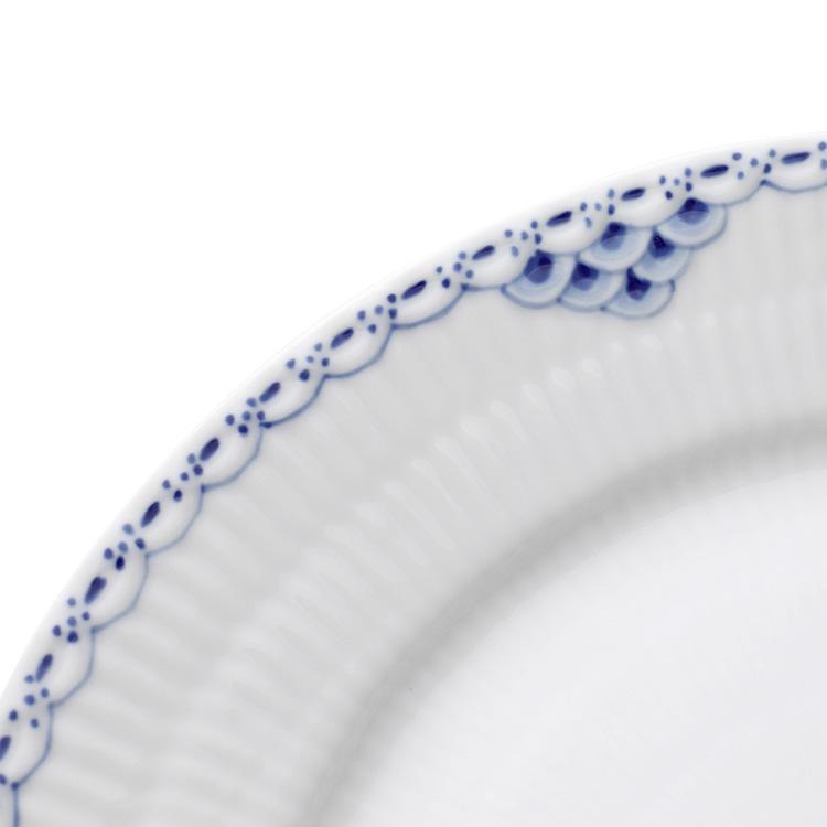 ROYAL COPENHAGEN ロイヤルコペンハーゲン 104 プリンセス 622 ROYAL COPENHAGEN ロイヤルコペンハーゲン 104 プリンセス 622