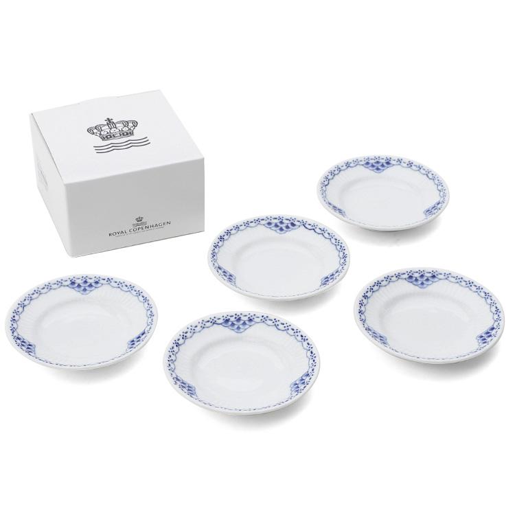 ROYAL COPENHAGEN ロイヤルコペンハーゲン 104 プリンセス 045 ROYAL COPENHAGEN ロイヤルコペンハーゲン 104 プリンセス 045