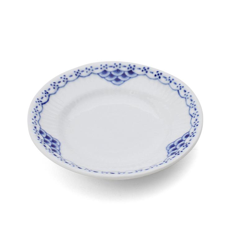 ROYAL COPENHAGEN ロイヤルコペンハーゲン 104 プリンセス 045 ROYAL COPENHAGEN ロイヤルコペンハーゲン 104 プリンセス 045