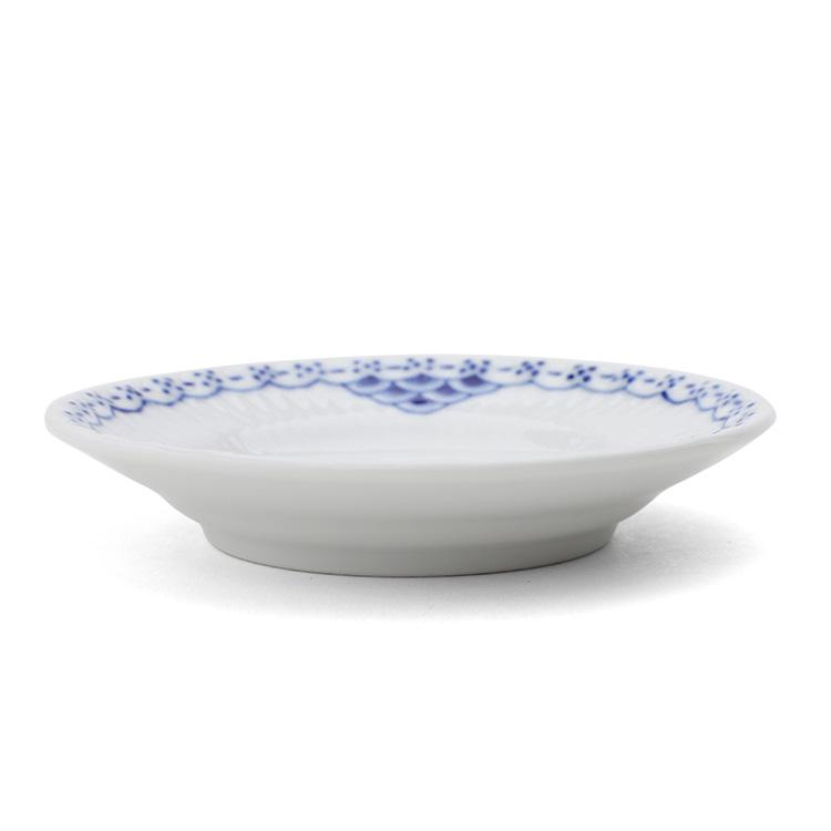 ROYAL COPENHAGEN ロイヤルコペンハーゲン 104 プリンセス 045 ROYAL COPENHAGEN ロイヤルコペンハーゲン 104 プリンセス 045
