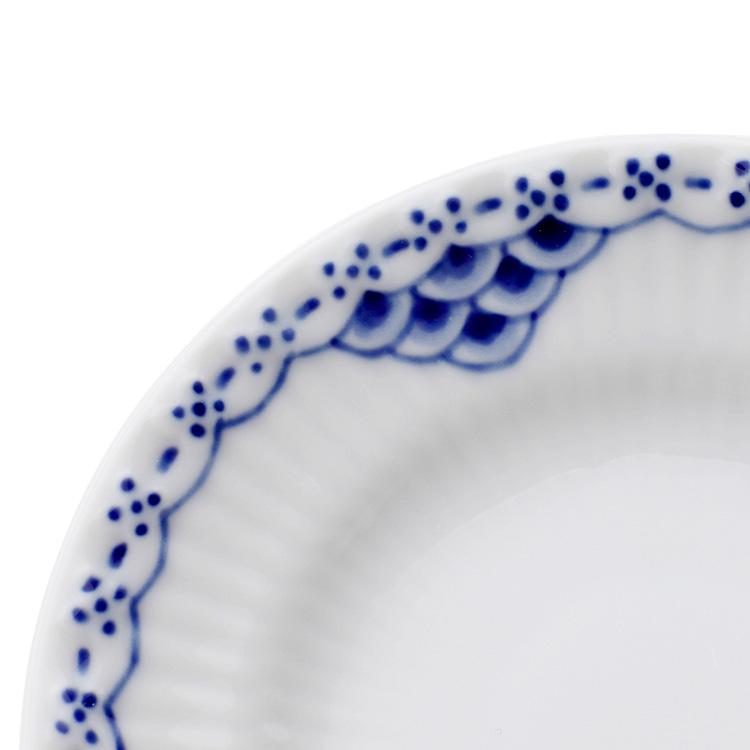 ROYAL COPENHAGEN ロイヤルコペンハーゲン 104 プリンセス 045 ROYAL COPENHAGEN ロイヤルコペンハーゲン 104 プリンセス 045