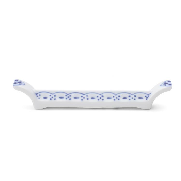 ROYAL COPENHAGEN（ロイヤルコペンハーゲン） 104 プリンセス 448