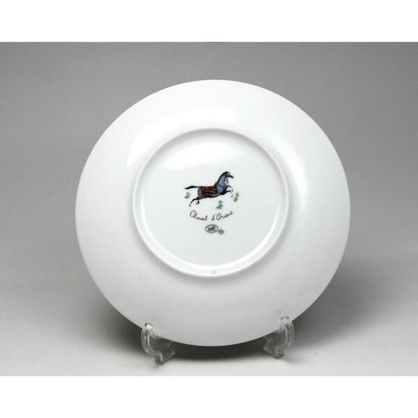 HERMES（エルメス） シュバルドリアン（シュヴァルドリアン） 9812