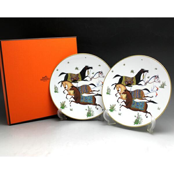 HERMES（エルメス） シュバルドリアン（シュヴァルドリアン） 9807